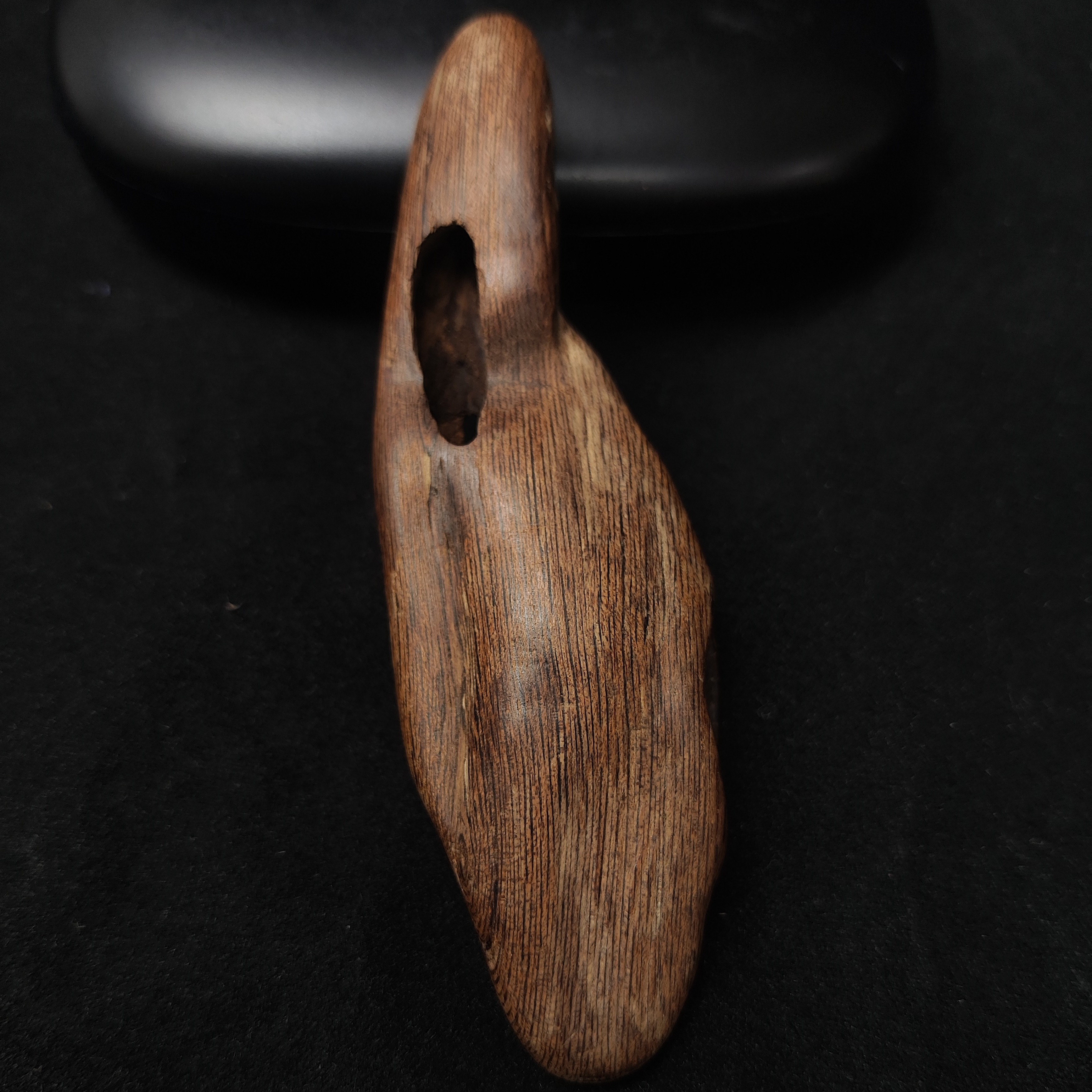 沉香天然沉香吊坠正区西马沉香沉水老料甜凉回甘花香韵吊坠老香韵