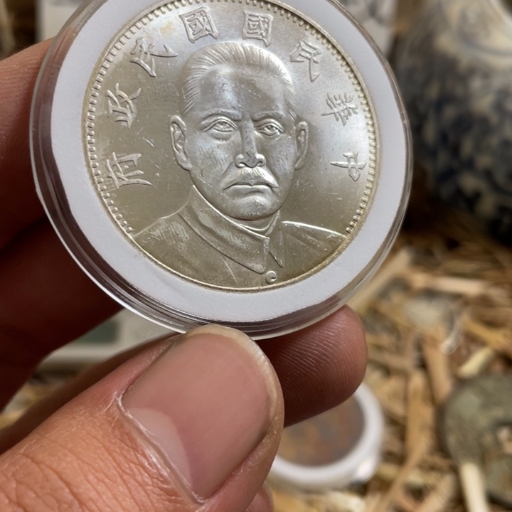 复古 可吹响可吸反龙洋工艺品家居摆件饰品摆