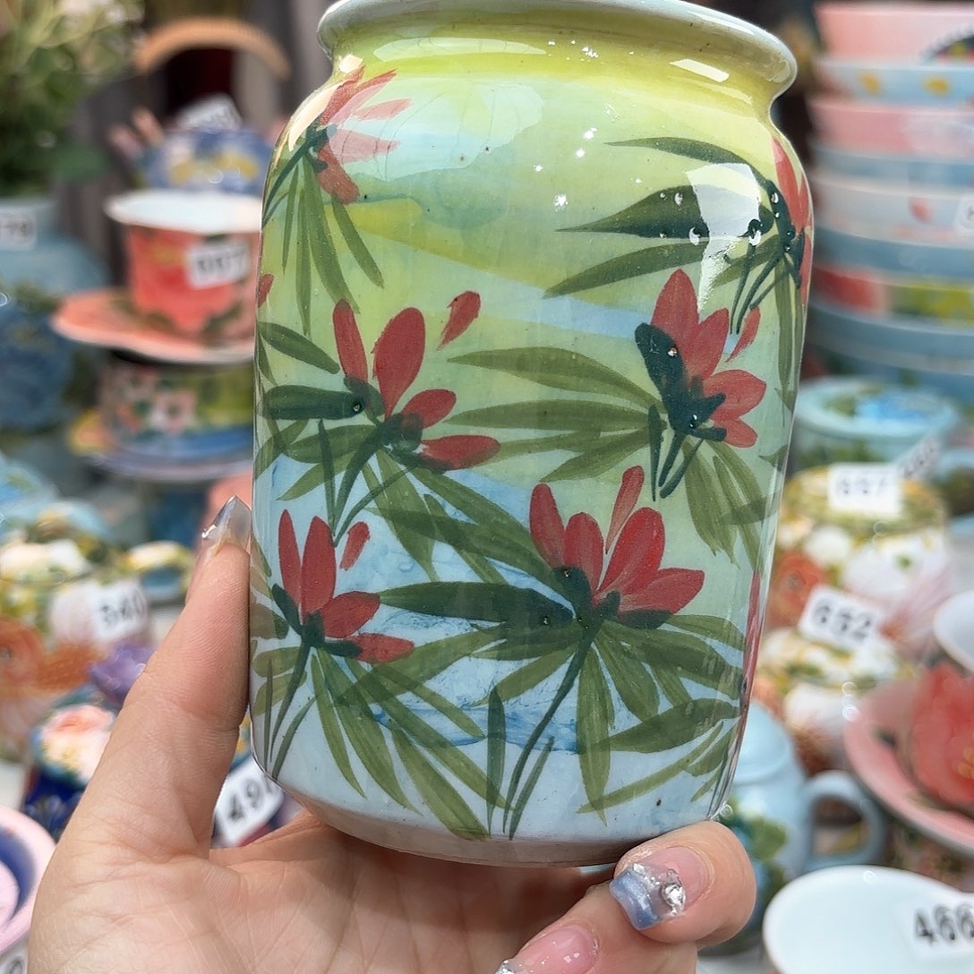瓷片你要的不是这条线啊哈哈