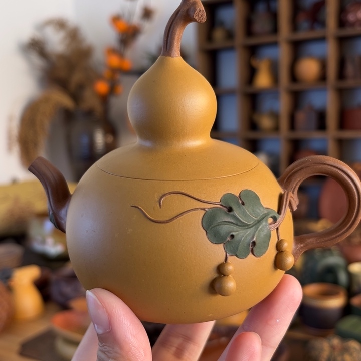 紫砂茶壶紫砂壶紫砂茶壶