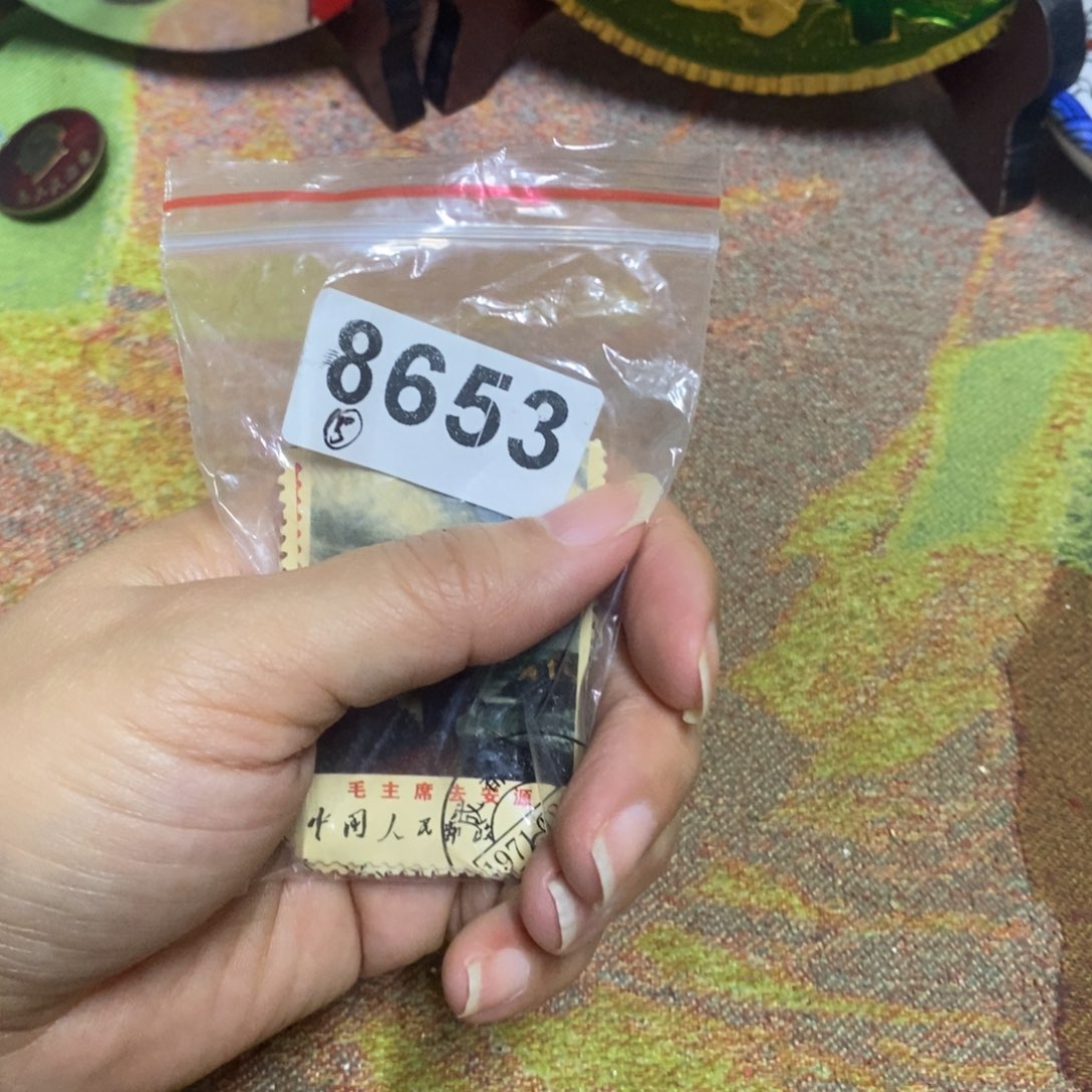 景德镇陶瓷艺术家