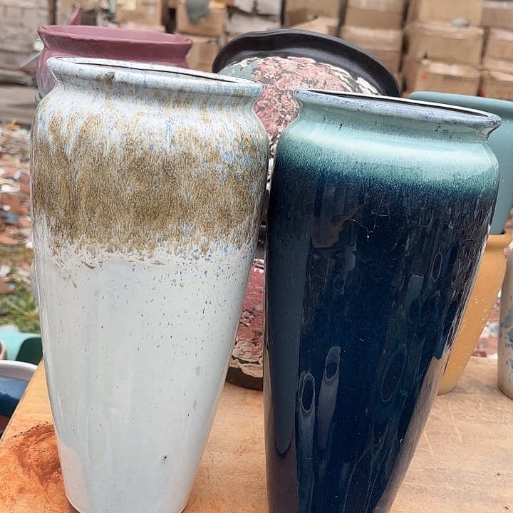 正品紫砂口13高31福利价