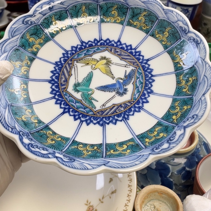 陶莱瓷购购购购购购