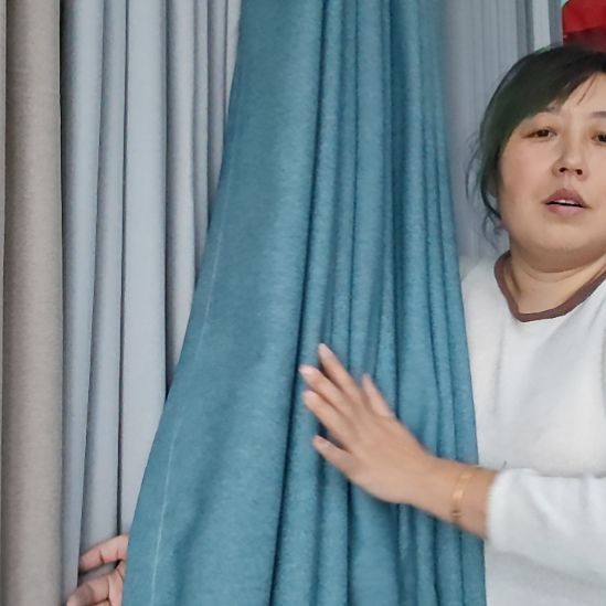 棉复联4m对开。。。。。