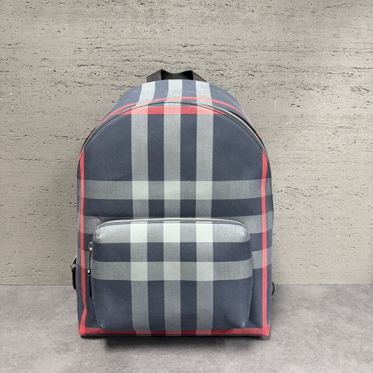 95新/博柏利/C18673620602/[MQR1207B007]