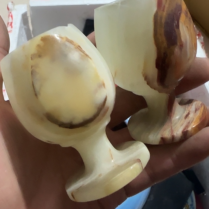 ****线香榧木fggghghghggg