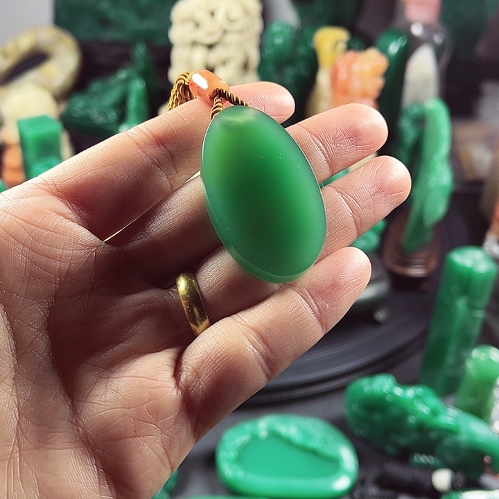 四川石四川雅安石名贵石材