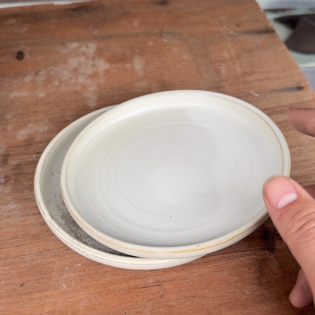 陶瓷茶具微瑕介意勿拍紫泥