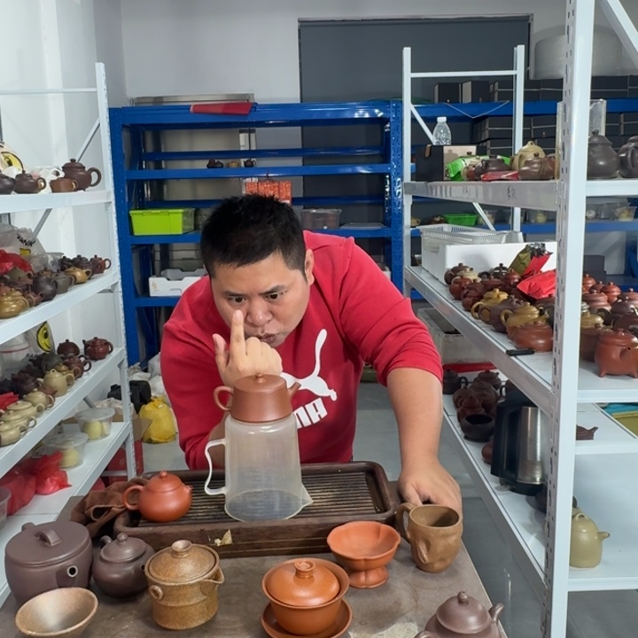 紫砂茶壶88888888888