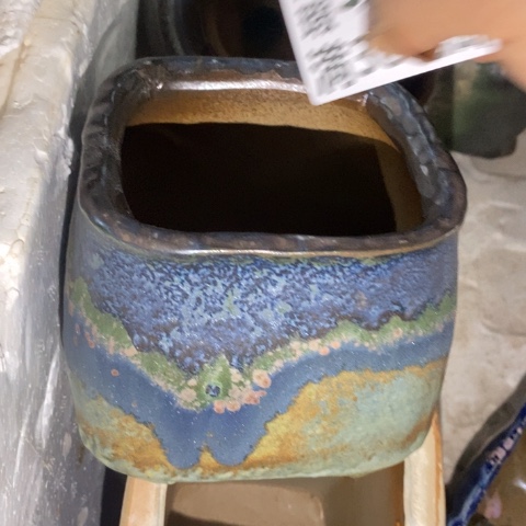 罐9181 微瑕38包邮景德镇陶瓷