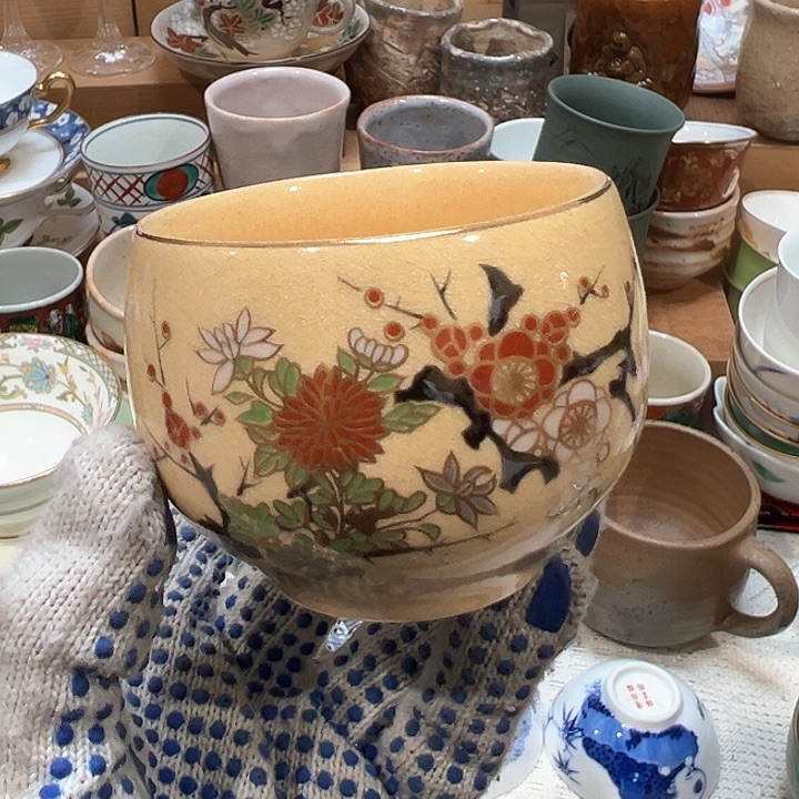 紫砂茶案感谢您对