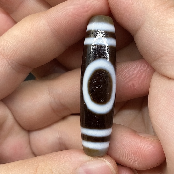 玛瑙/玉髓玛瑙未镶嵌