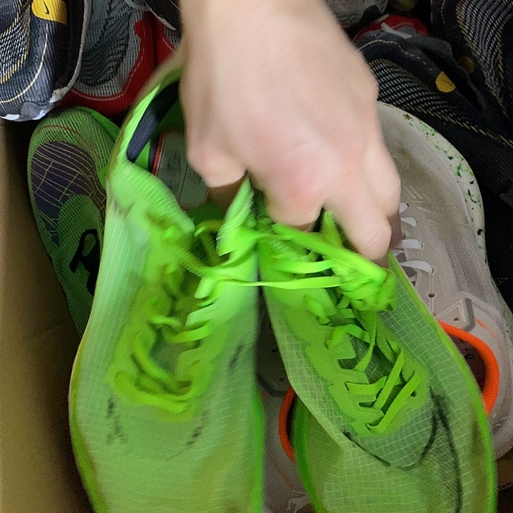 莫代尔纤维竹子纤维