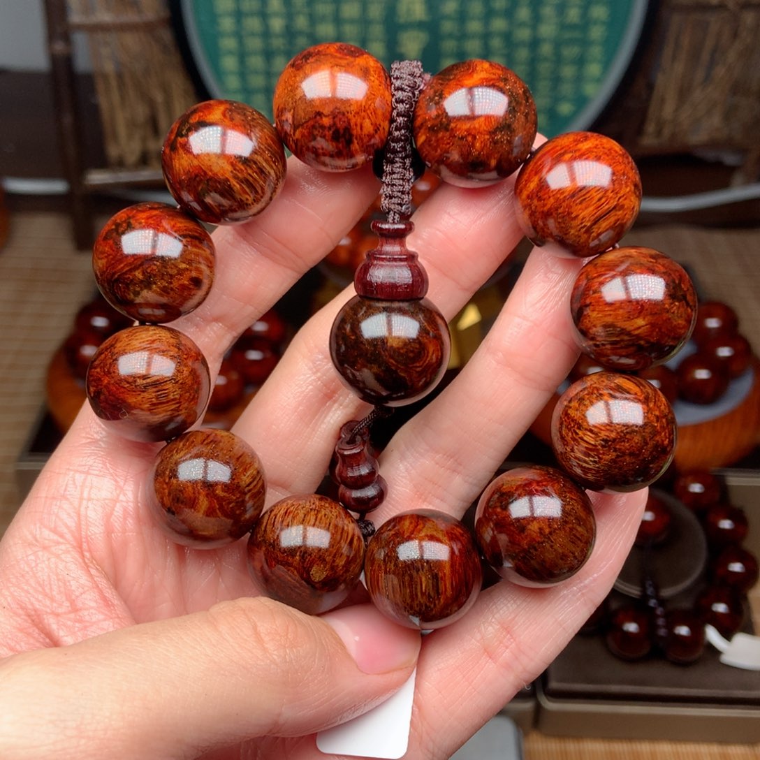 黄花梨/降香黄檀万6f