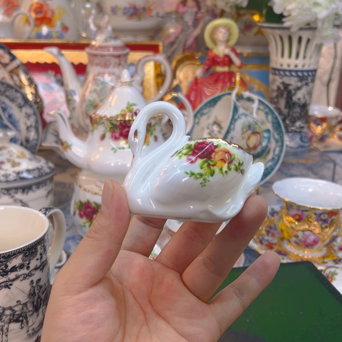 杯哈哈哈哈哈哈哈哈哈哈哈