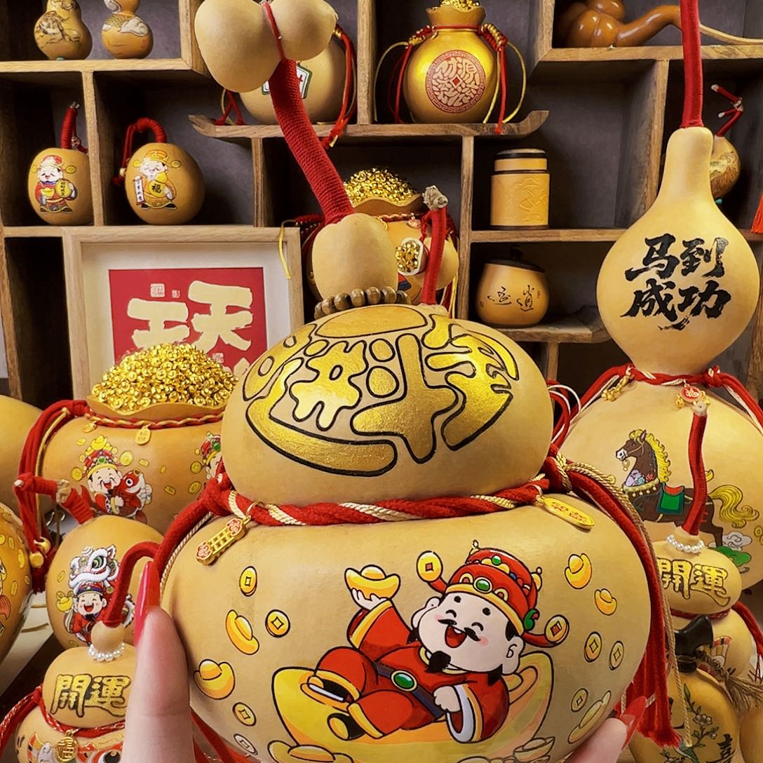 李***）宝贝宝贝宝贝宝贝宝贝