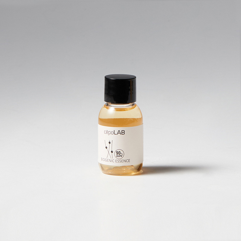 cepoLAB生物发酵精华混合配方控油保湿水 100ml