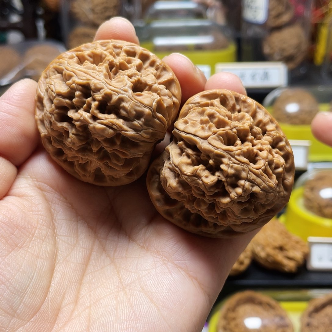 述***v木质水龙纹45尺寸596588888