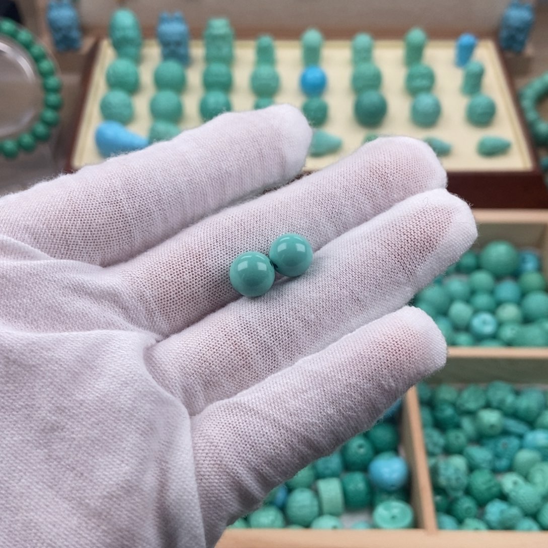 湖北精品圆珠8mm.