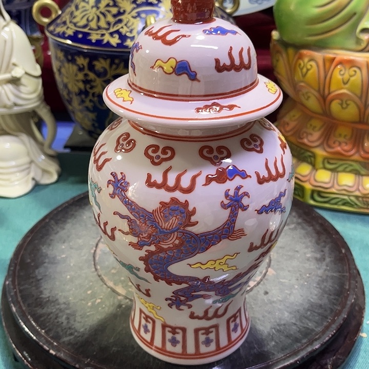 盖碗摆件摆件摆件摆件