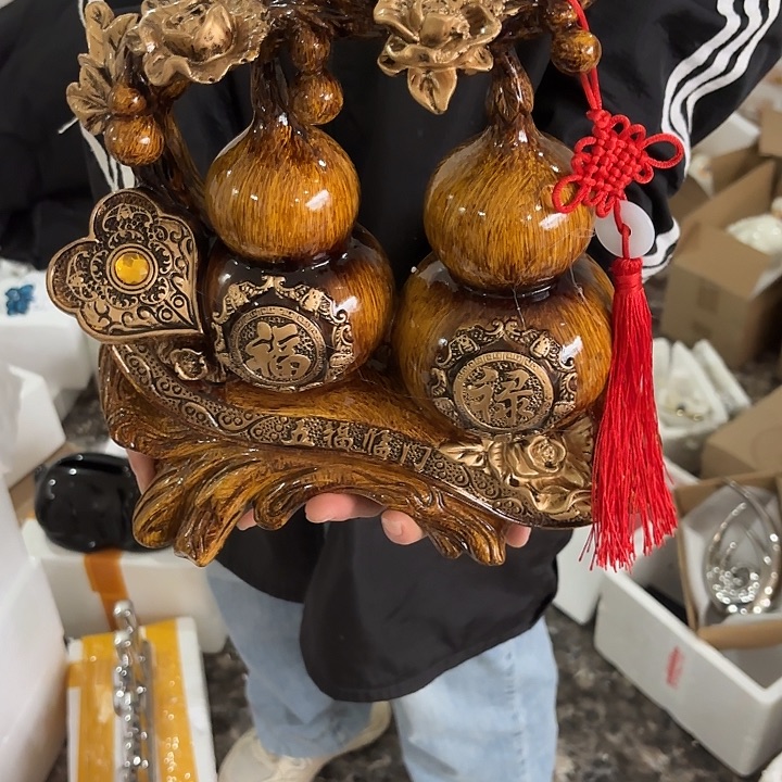 瓷片样品样品 样品样品