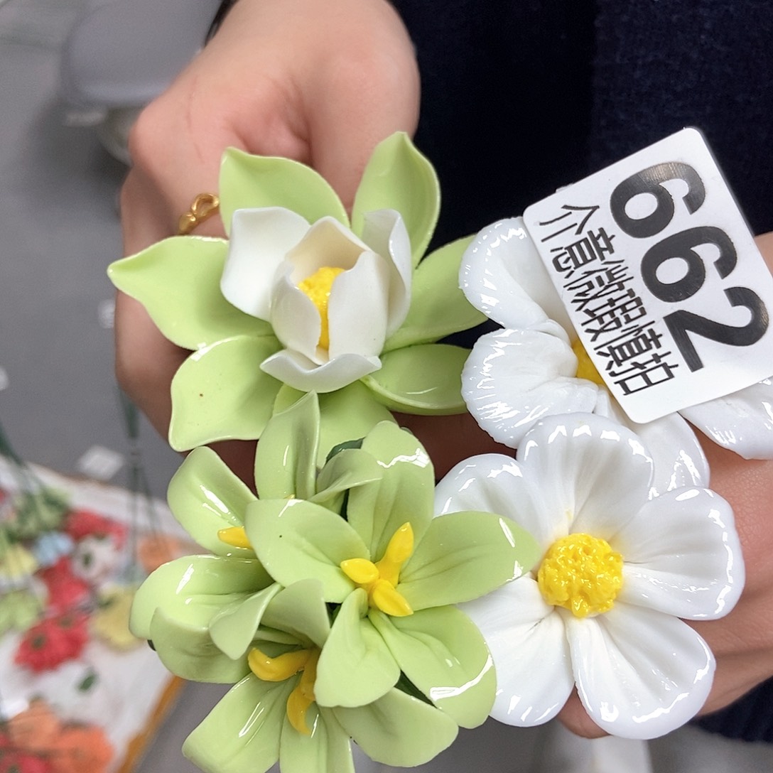 陶瓷设计理念设计