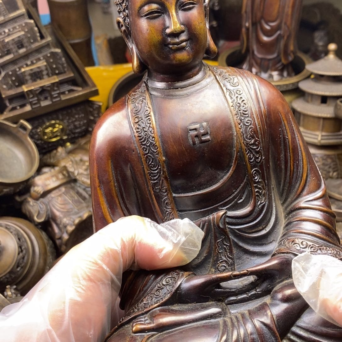 铜器铜器铜器铜器