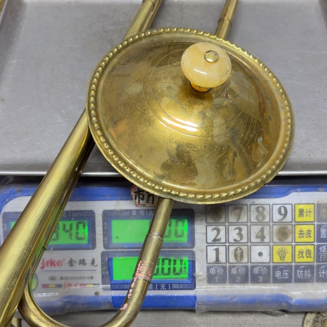 热***品172 铜器88888888888888888