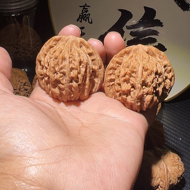 核桃全品无修四座楼45