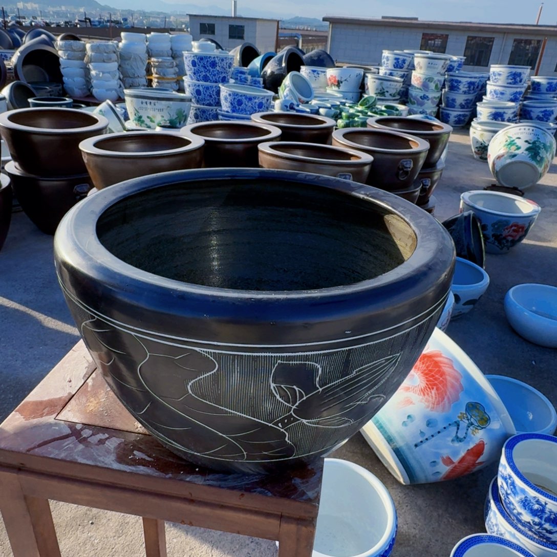 瓷片直径40，高24。。。