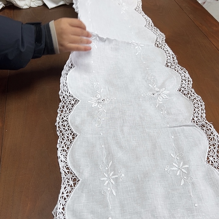 毛绒亚麻棉179-38/180厘米