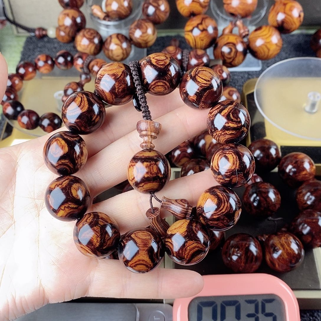 黄花梨/降香黄檀东***驼