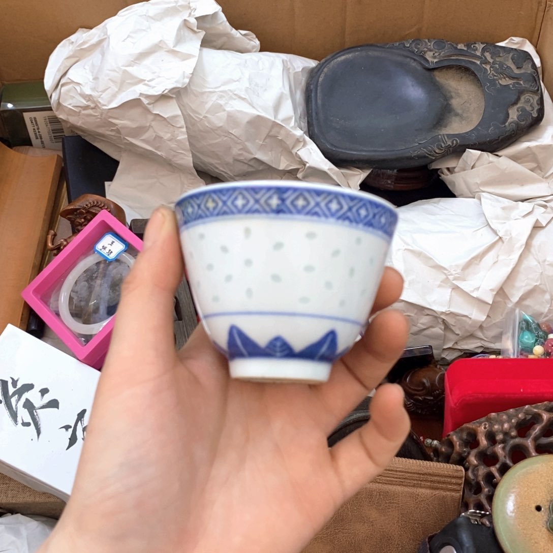 瓷片不哈哈哈哈哈哈哈哈哈哈