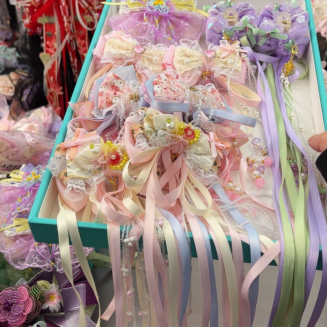 非金属D134一组一单