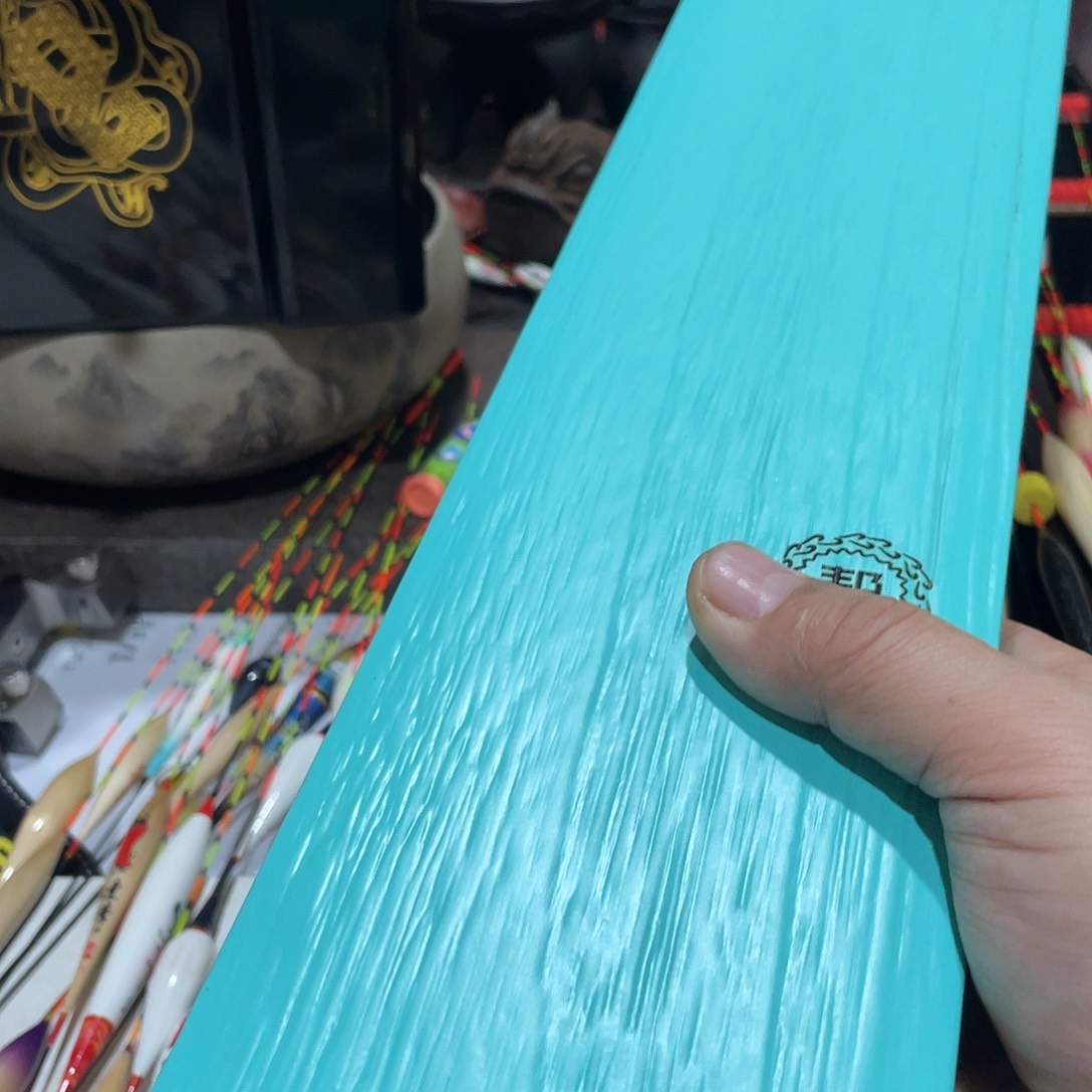 茅草蒂芙尼蓝漂盒650