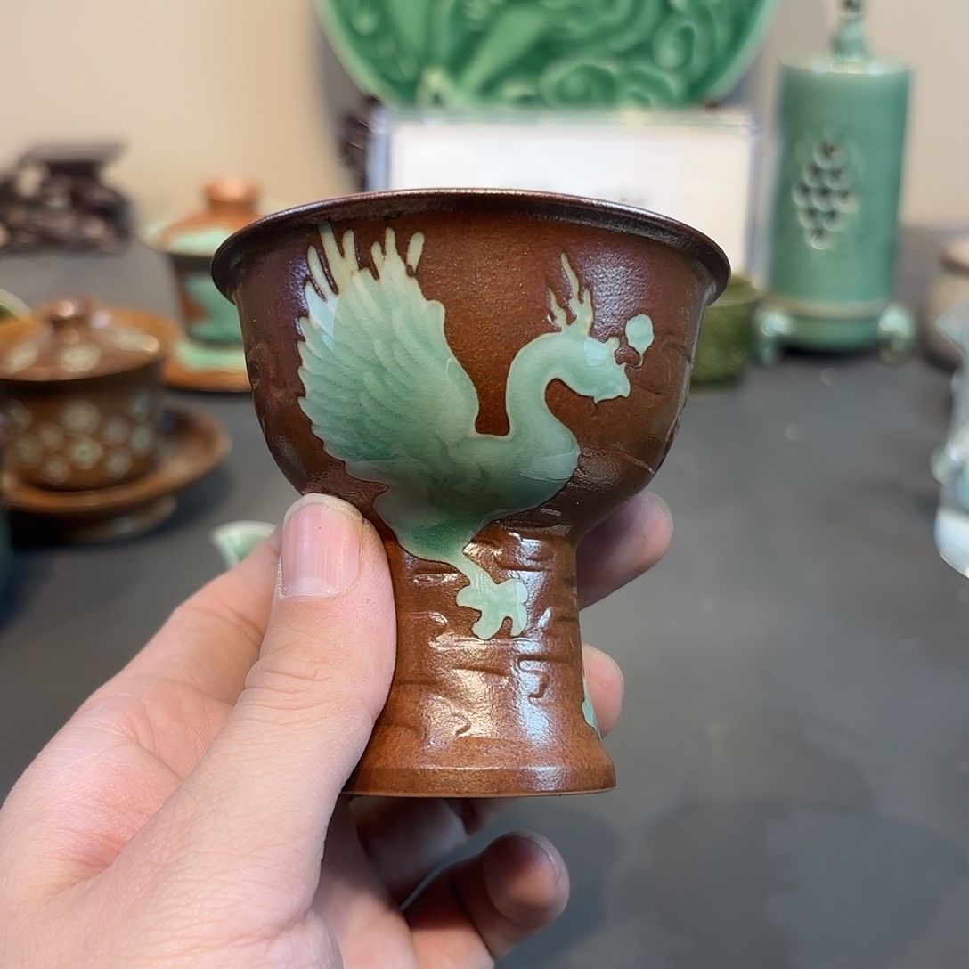 瓷片青瓷青瓷青瓷青瓷