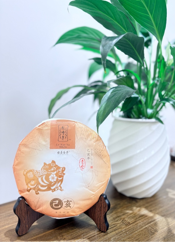 猪年意会·2010年品鉴 50克（拆开不退不换）