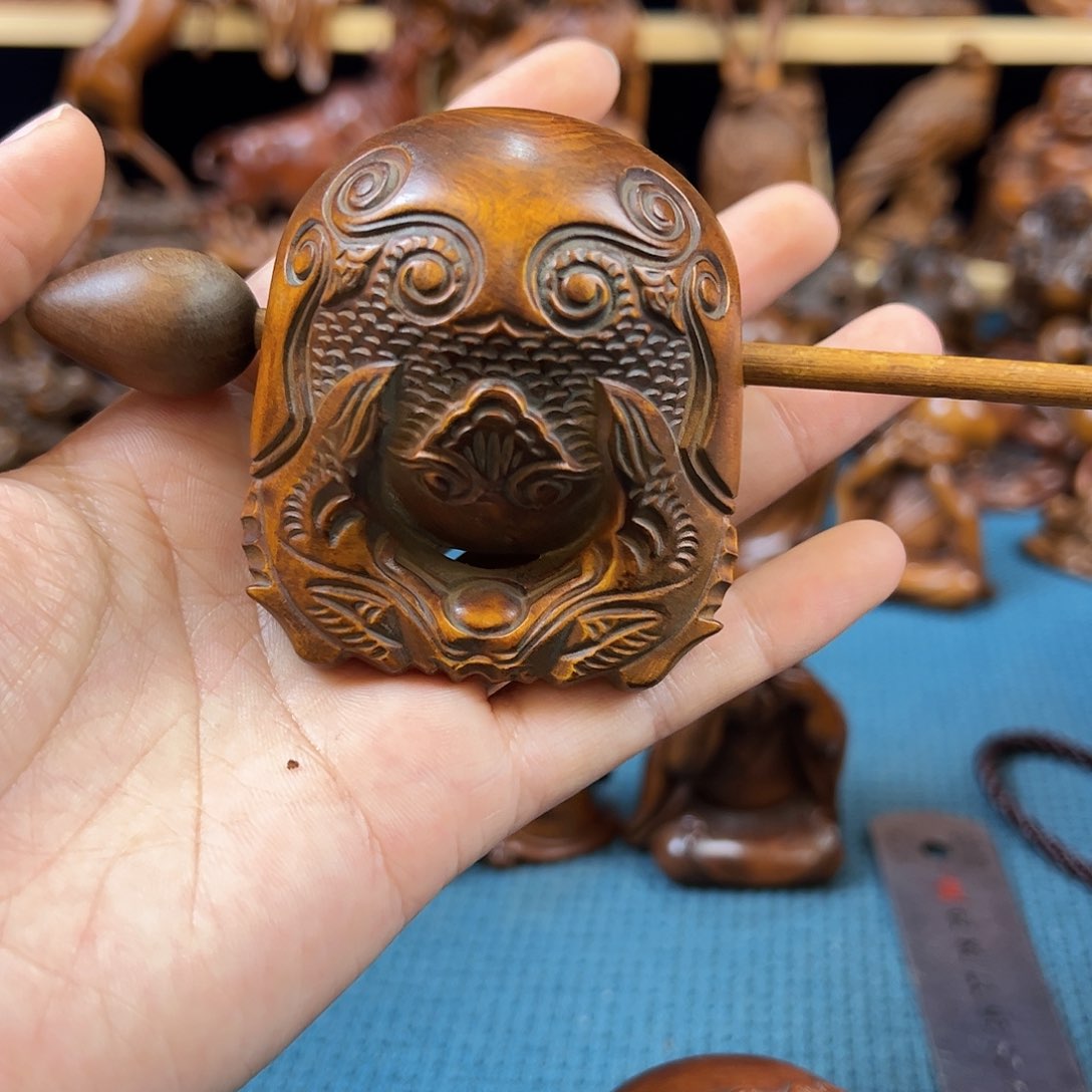 黄杨木小叶黄杨木