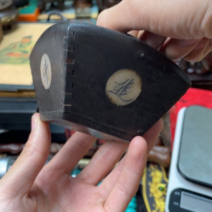 贝壳摆件峰云恩专属精选链接