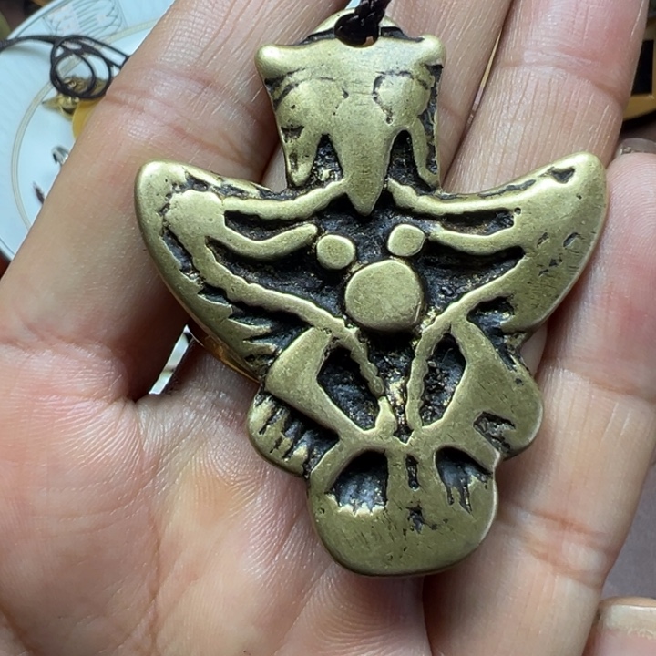 泥塑哇哈哈哈哈哈哈