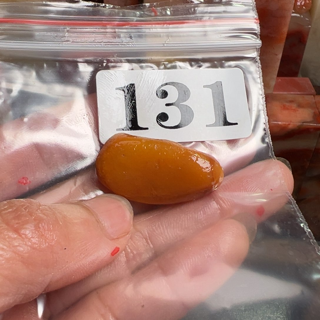 老挝石印石用****3老挝石