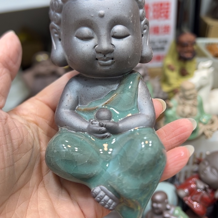 茶宠紫砂紫砂688888888