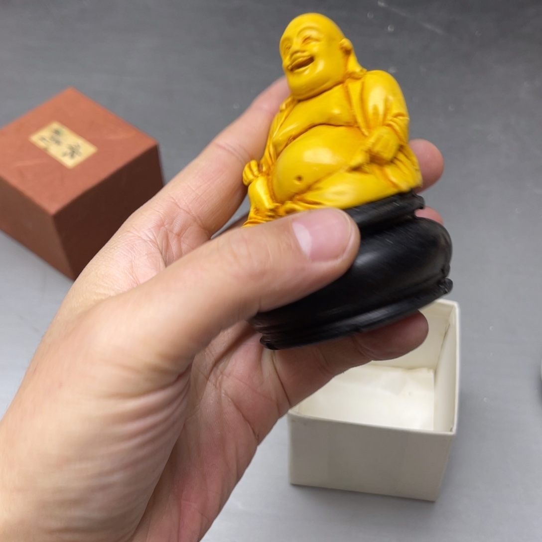 瓷片無*密密麻麻地把自己的
