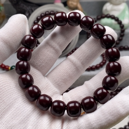 马*猴头关的一个小镇上