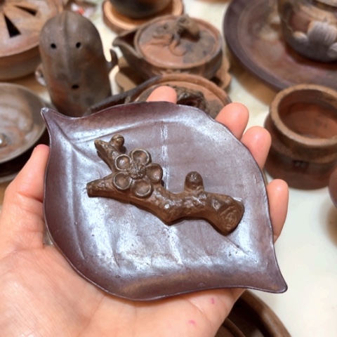 备前烧一套一套一套一套