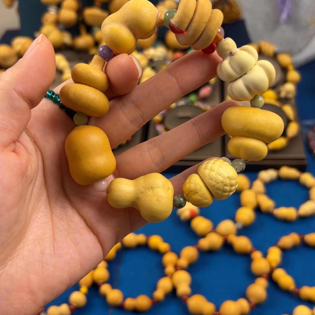 D*n葫芦葫芦葫芦葫芦