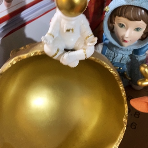 树脂树脂熟悉树脂树枝