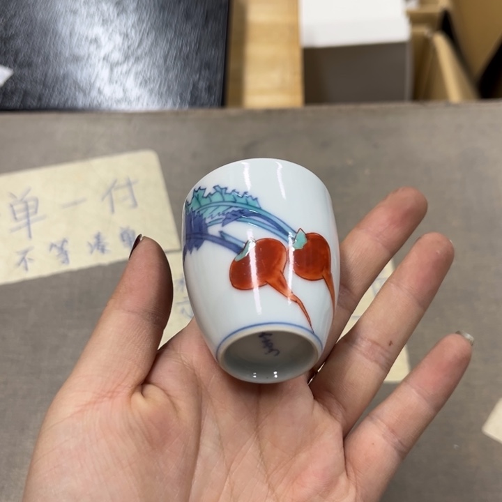 瓷瓷瓷瓷瓷瓷瓷瓷瓷瓷