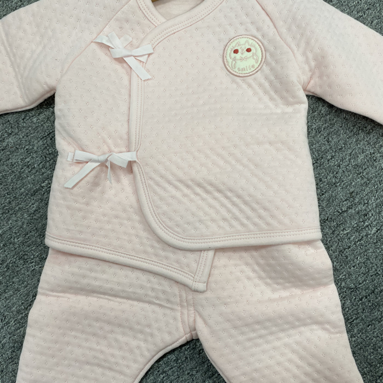 Z028儿童上衣链接