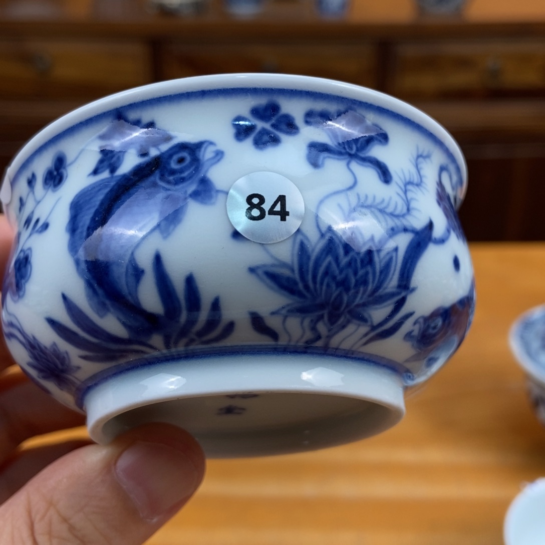 茶具哈哈哈哈哈哈哈哈哈